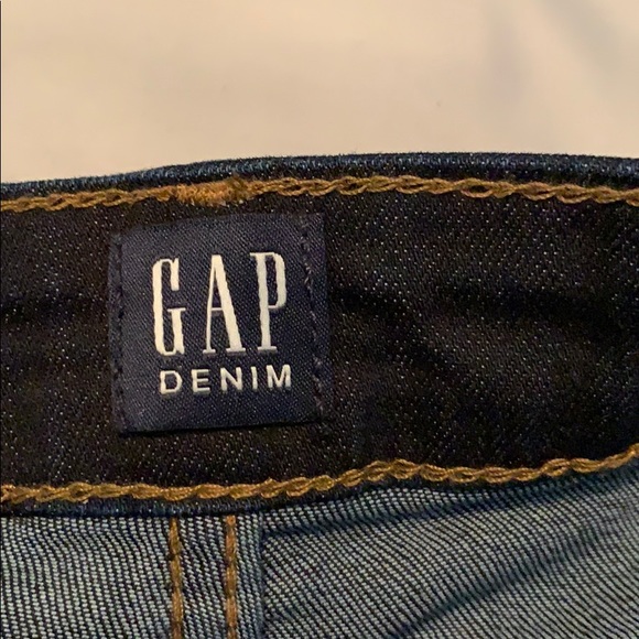Jeans - Picture 4 of 5
